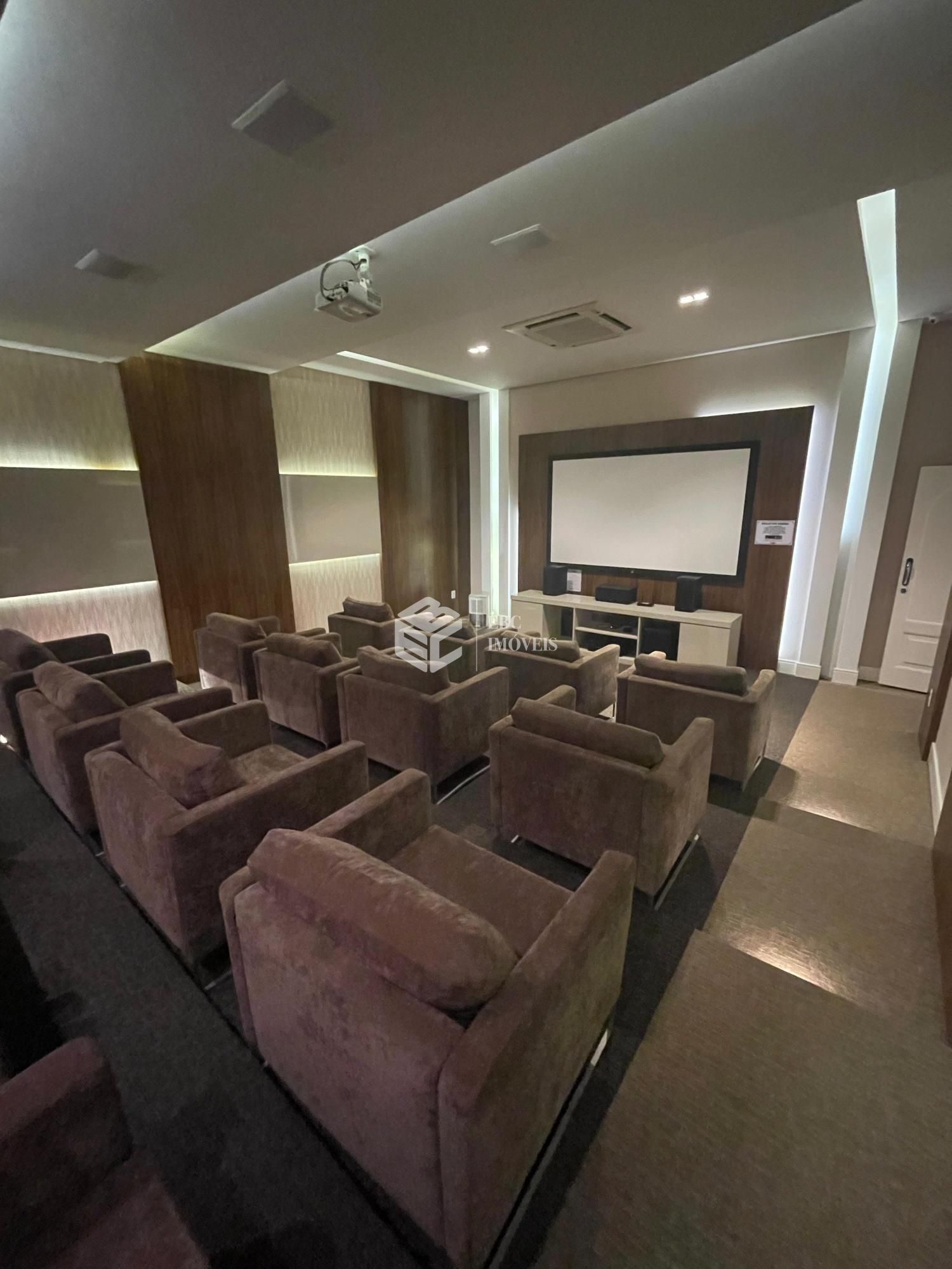 Apartamento, 3 quartos, 138 m² - Foto 33