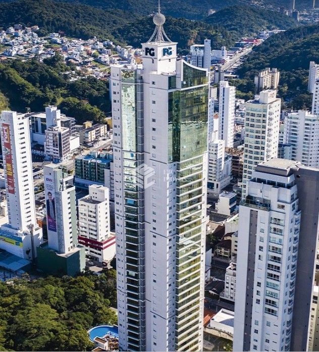 Apartamento, 3 quartos, 117 m² - Foto 15