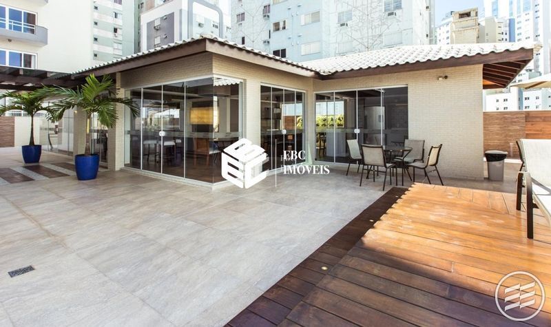 Apartamento, 3 quartos, 155 m² - Foto 13