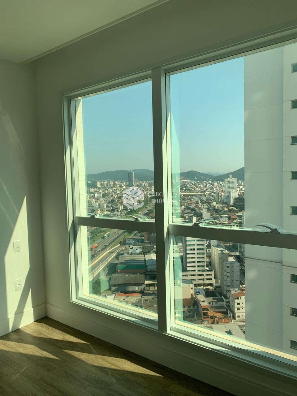 Apartamento, 4 quartos, 182 m² - Foto 14