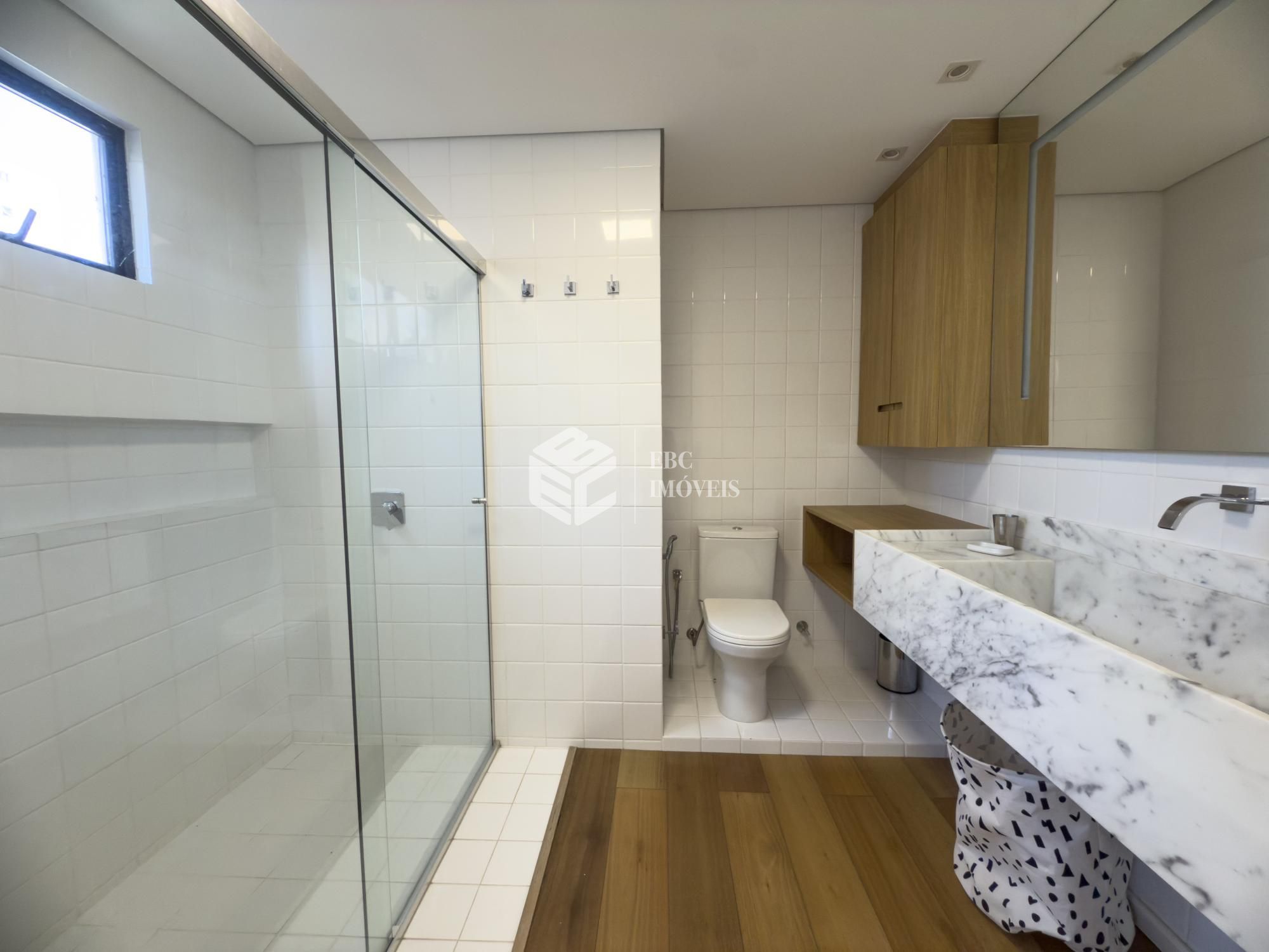 Apartamento, 4 quartos, 150 m² - Foto 12