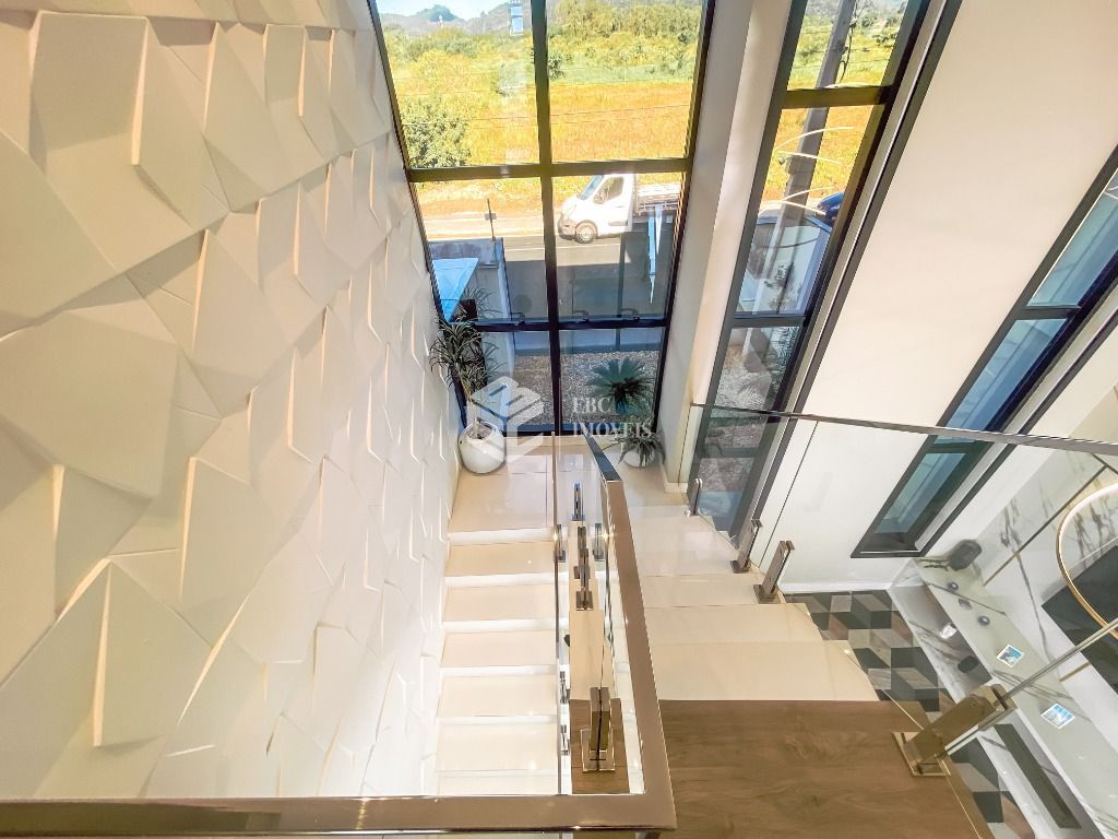 Casa, 3 quartos, 330 m² - Foto 16