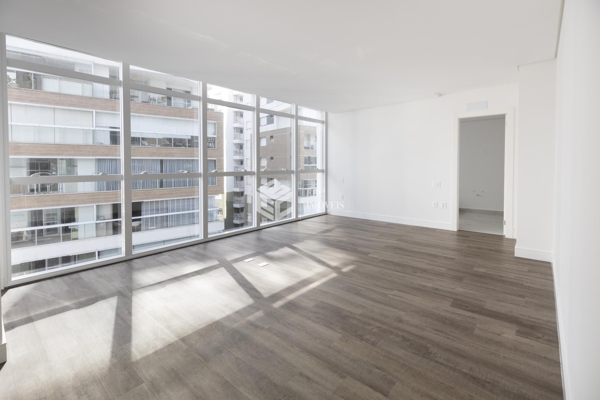 Apartamento, 4 quartos, 209 m² - Foto 19