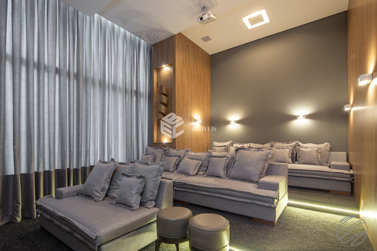 Apartamento, 4 quartos, 143 m² - Foto 23