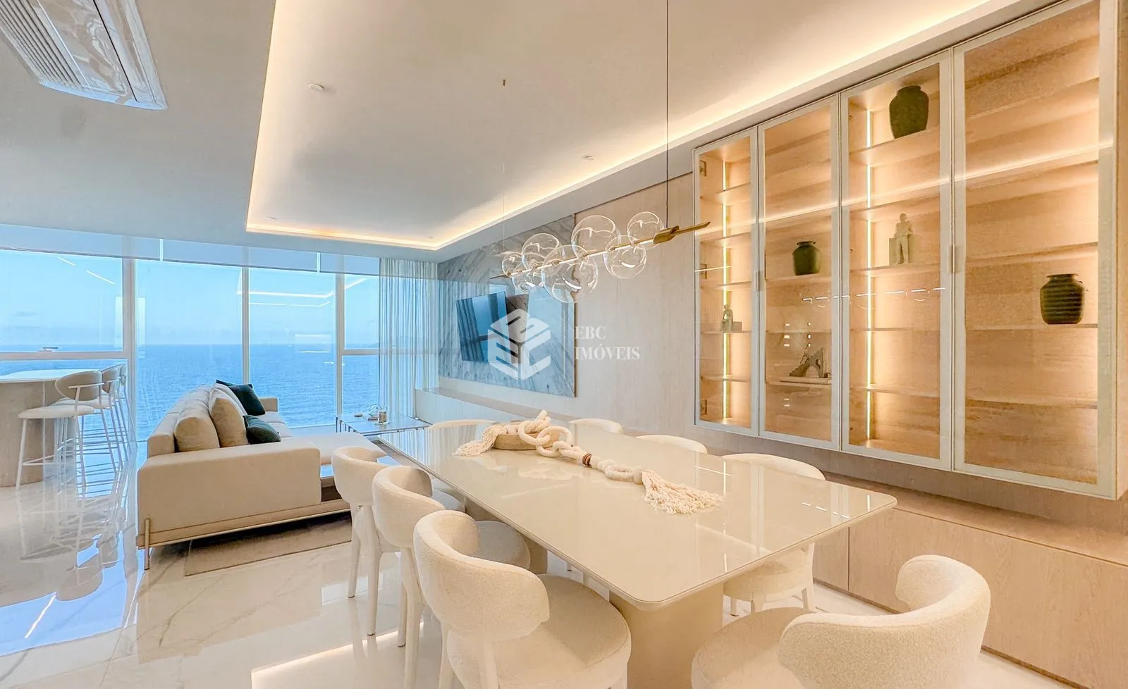Apartamento à venda  no Barra Norte - Balneário Camboriú, SC. Imóveis