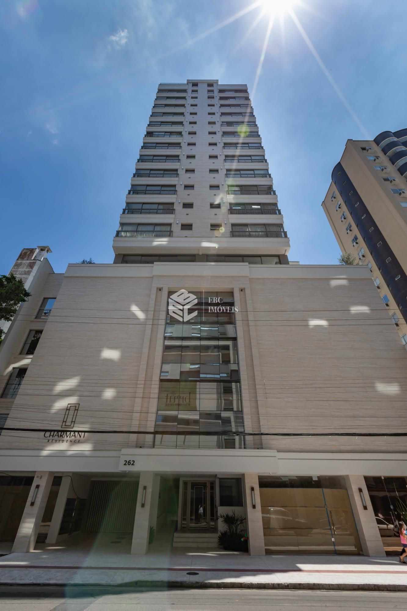 Apartamento, 4 quartos, 131 m² - Foto 38