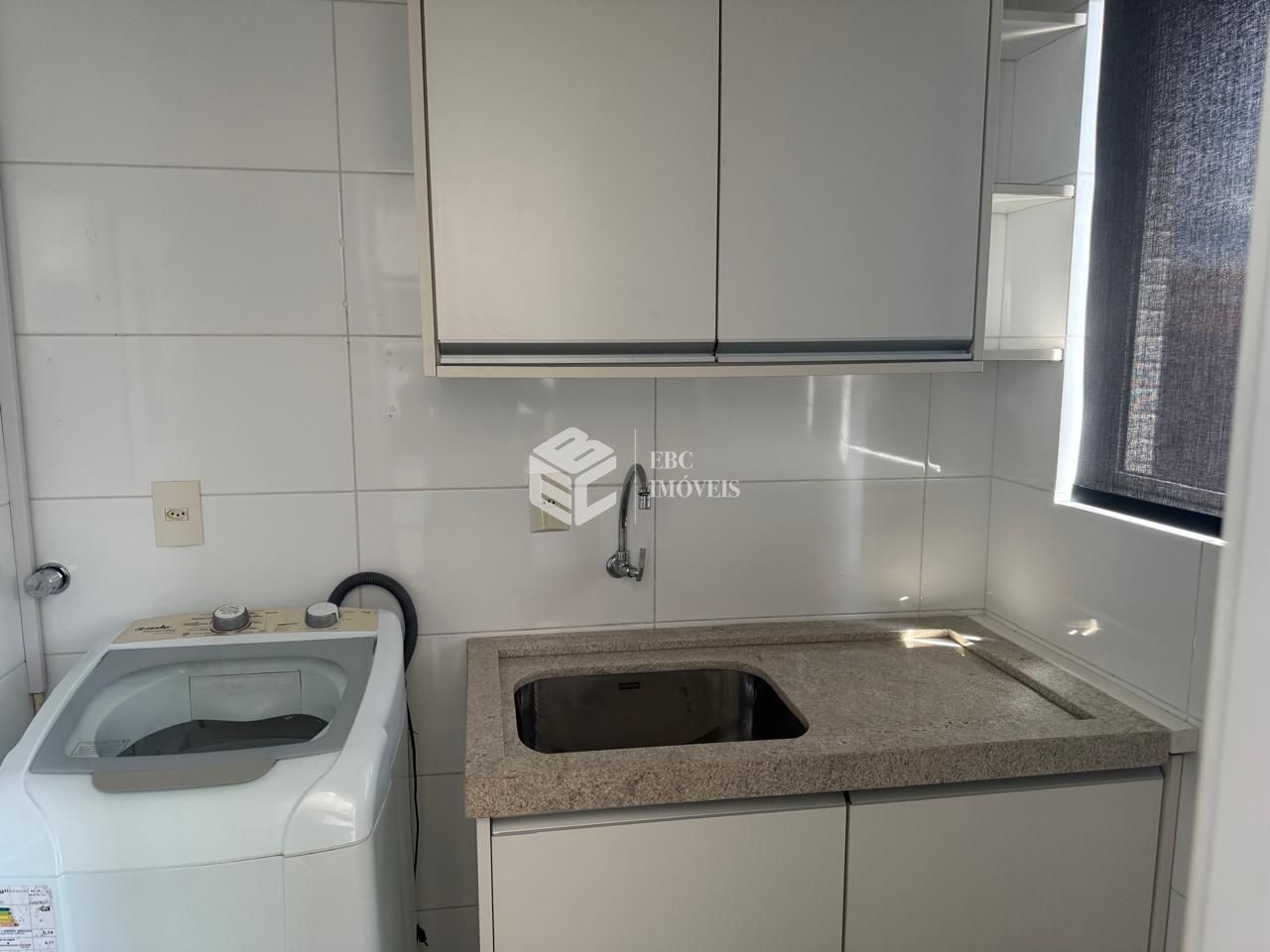Apartamento, 3 quartos, 130 m² - Foto 17