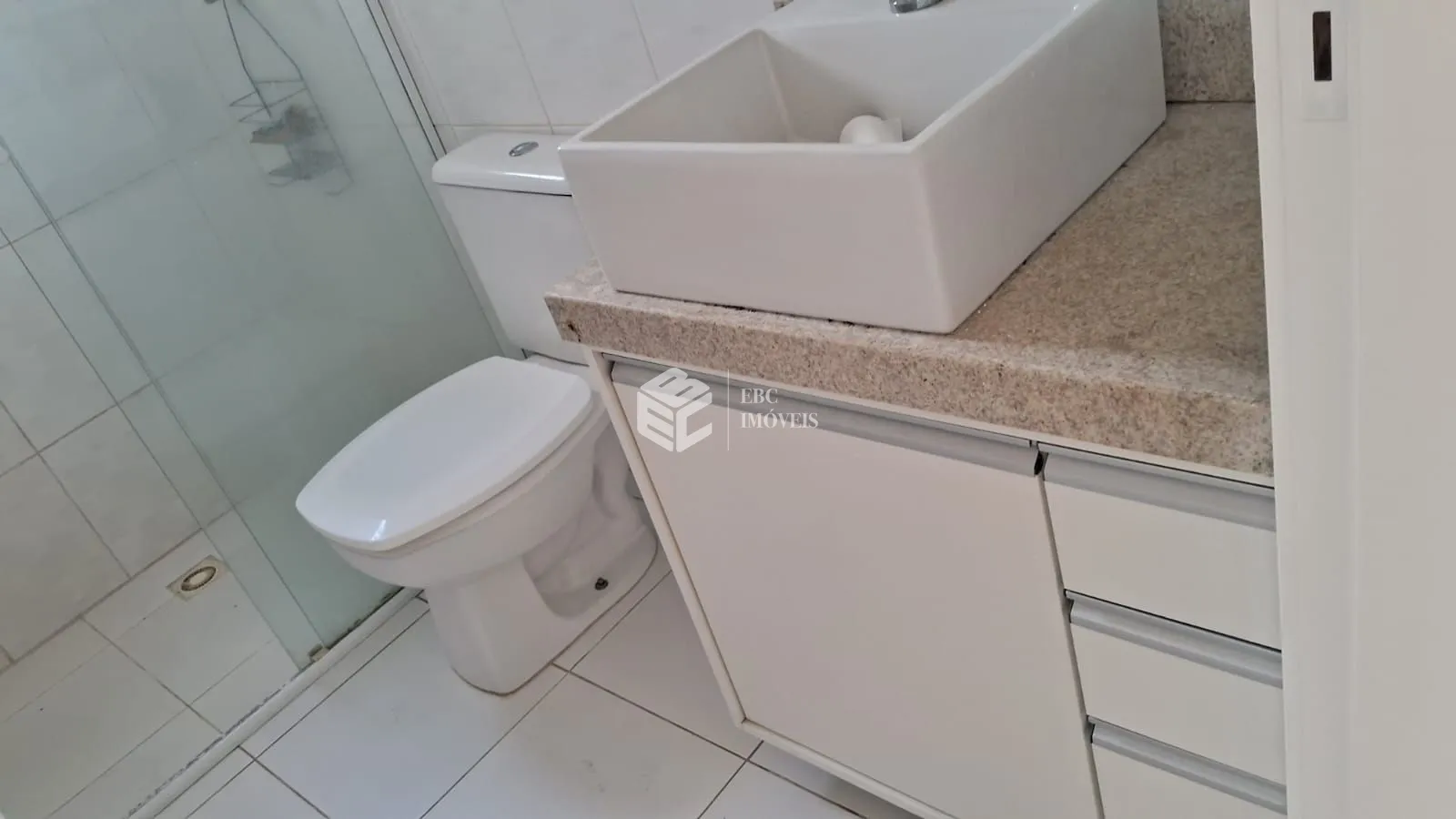 Apartamento com 2 Dormitórios à venda, 87 m² por R$ 1.500.000,00 Apartamento com 2 Dormitórios à venda, 87 m² por R$ 1.500.000,00