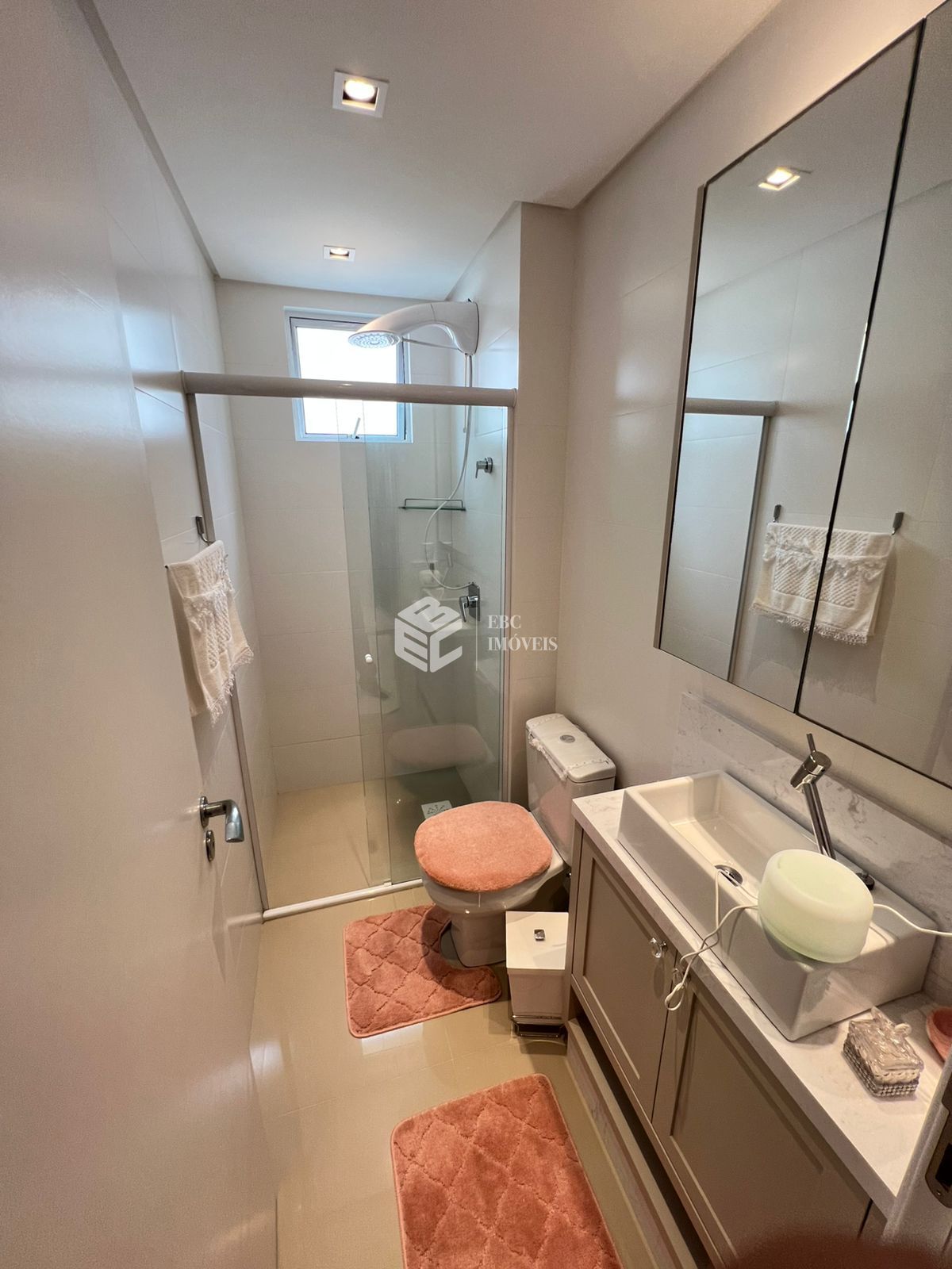 Apartamento, 3 quartos, 136 m² - Foto 17