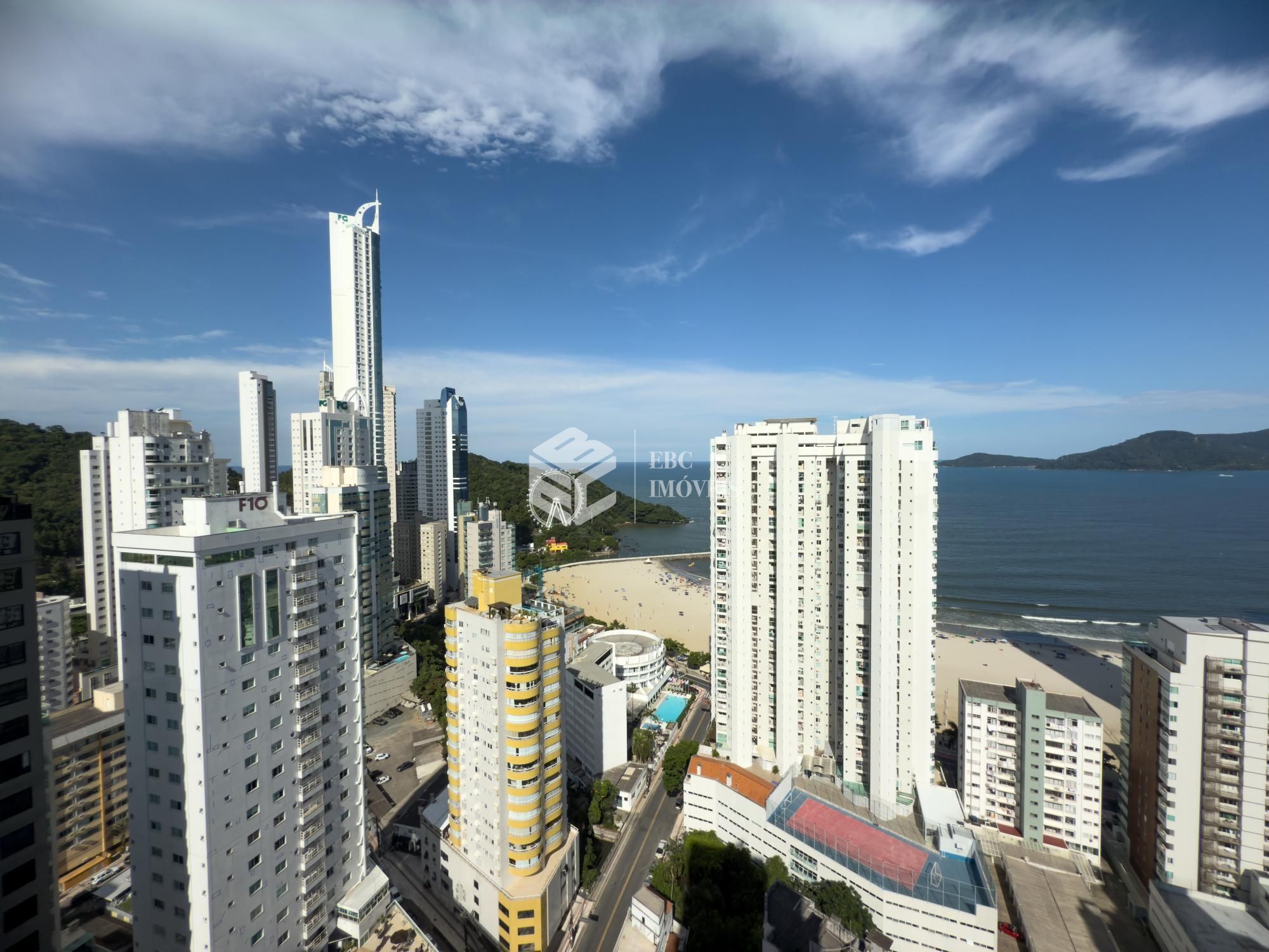 Apartamento, 4 quartos, 248 m² - Foto 13