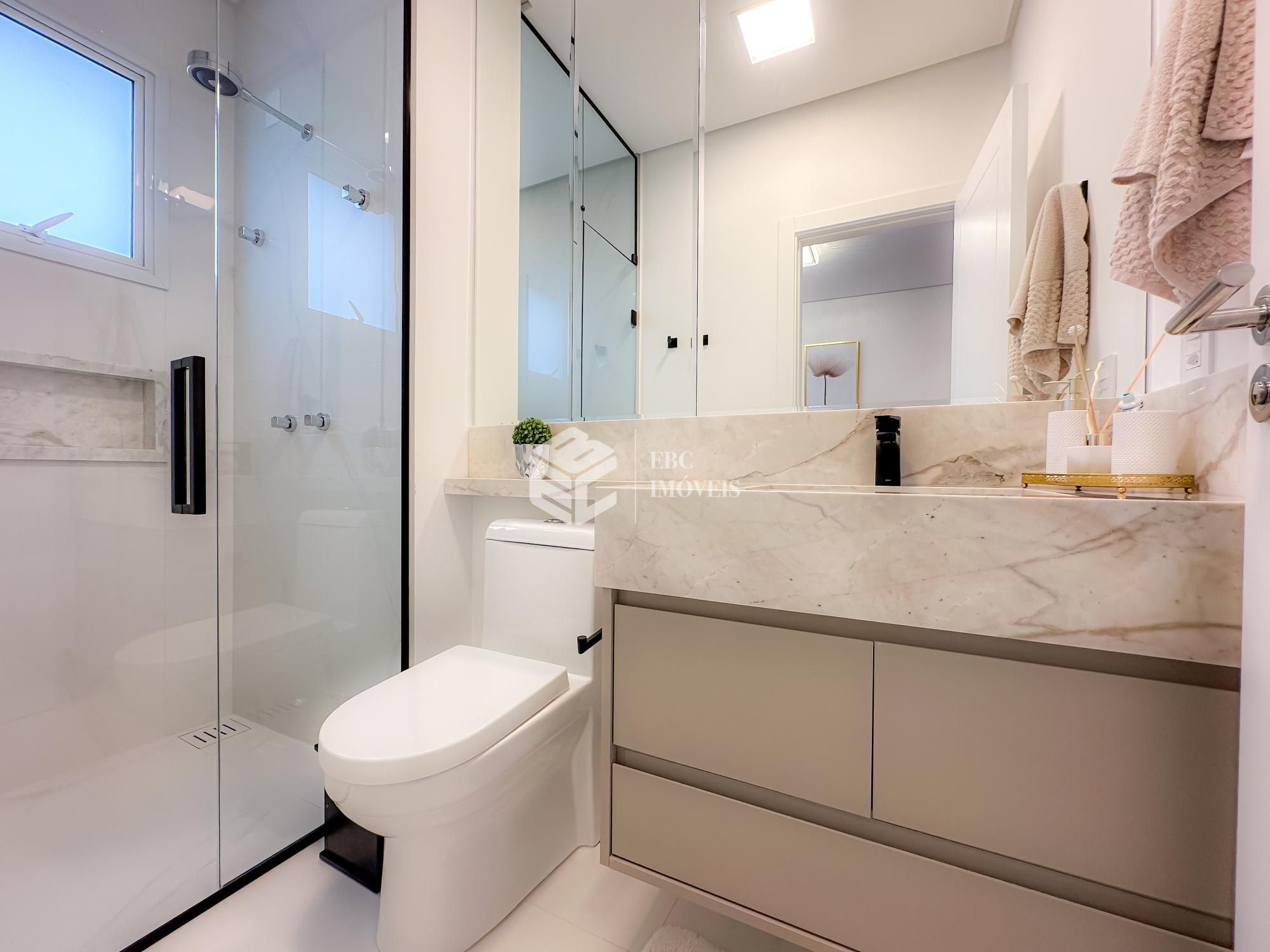 Apartamento, 4 quartos, 165 m² - Foto 22