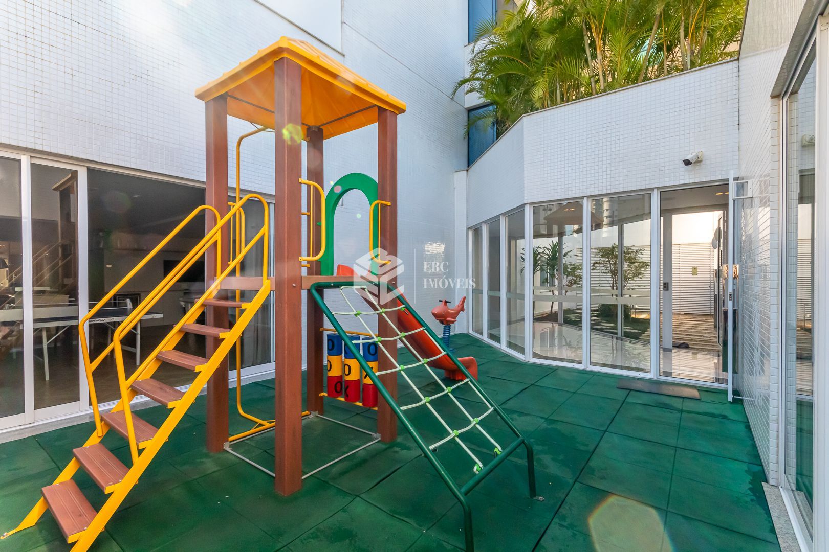 Apartamento, 4 quartos, 300 m² - Foto 54