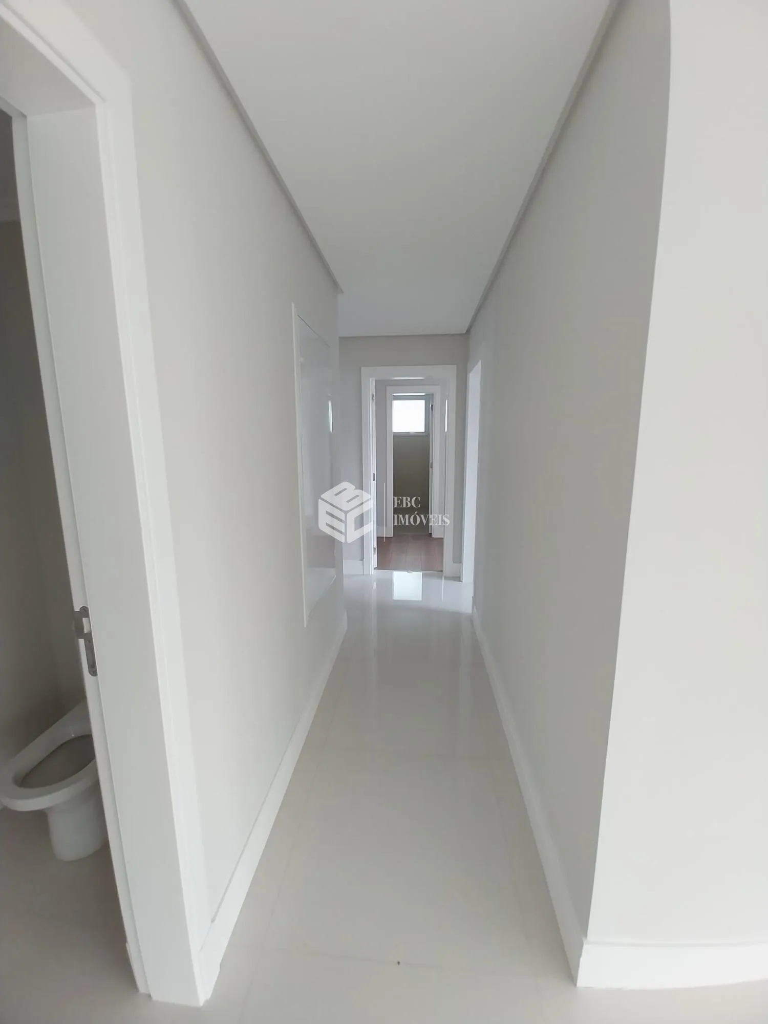 Apartamento com 4 Dormitórios à venda, 132 m² por R$ 5.599.000,00 Apartamento com 4 Dormitórios à venda, 132 m² por R$ 5.599.000,00