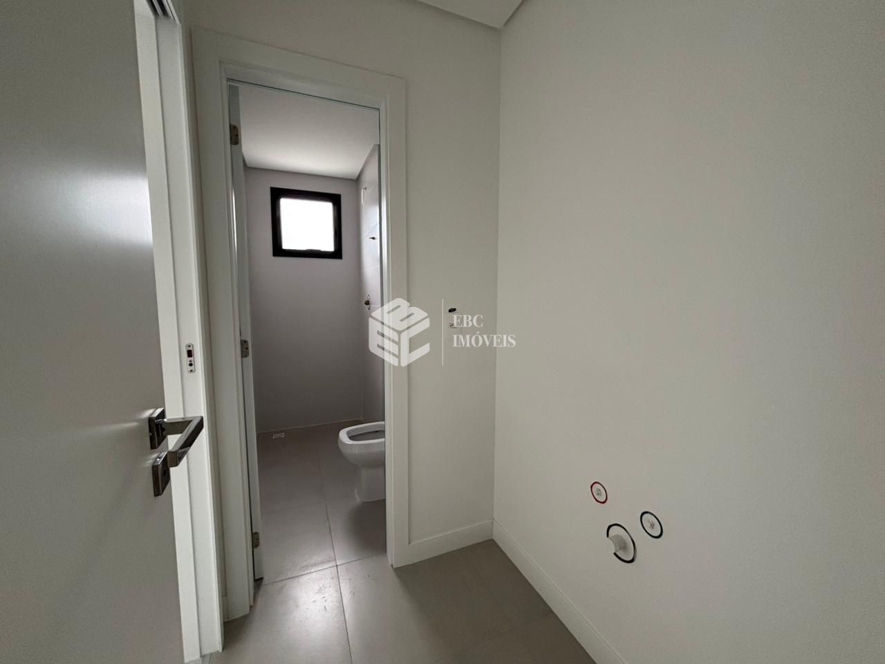 Apartamento, 3 quartos, 106 m² - Foto 13