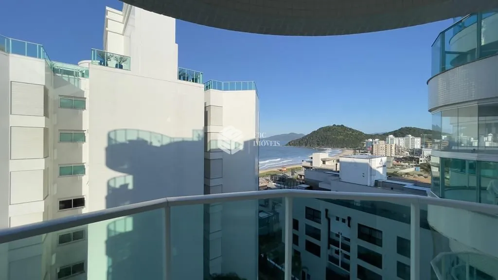 Apartamento com 3 Dormitórios à venda, 199 m² por R$ 7.500.000,00 Apartamento com 3 Dormitórios à venda, 199 m² por R$ 7.500.000,00