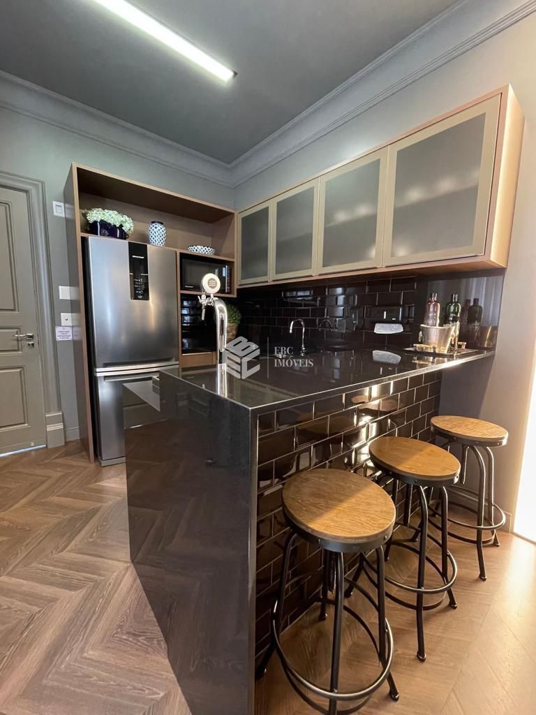 Apartamento, 3 quartos, 118 m² - Foto 27