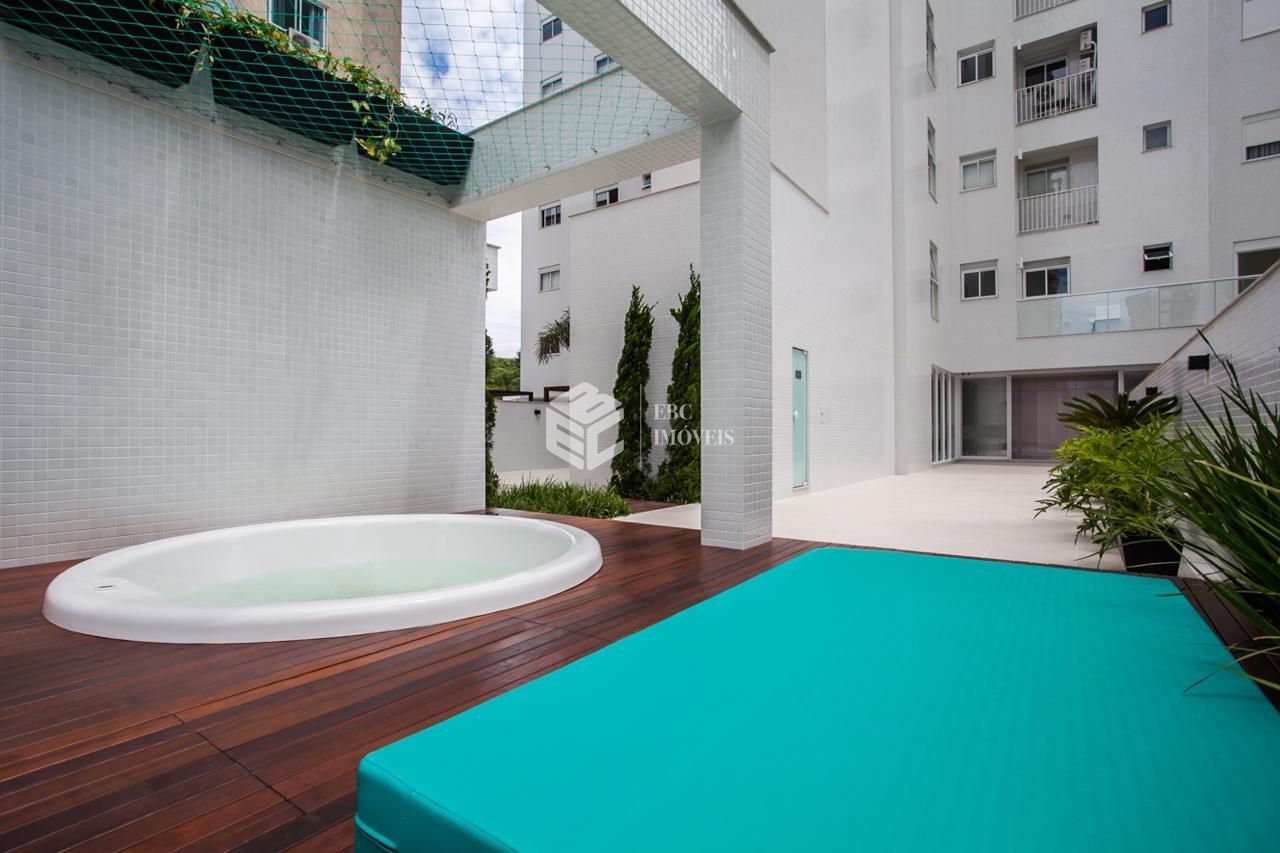 Apartamento, 4 quartos, 142 m² - Foto 47
