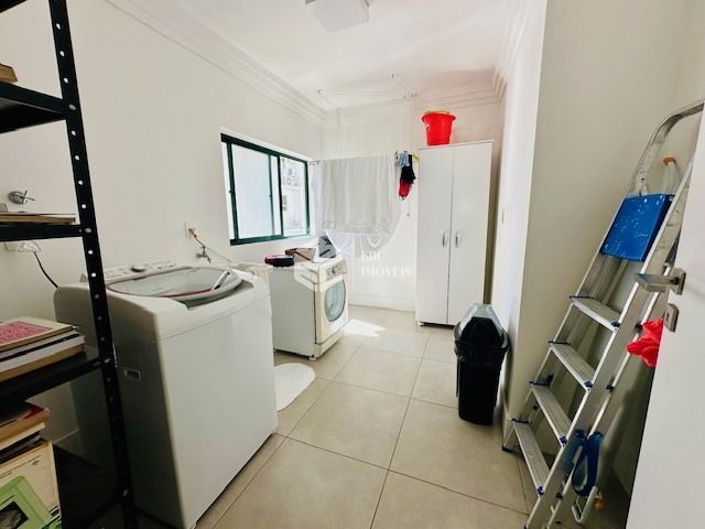 Apartamento, 3 quartos, 160 m² - Foto 25