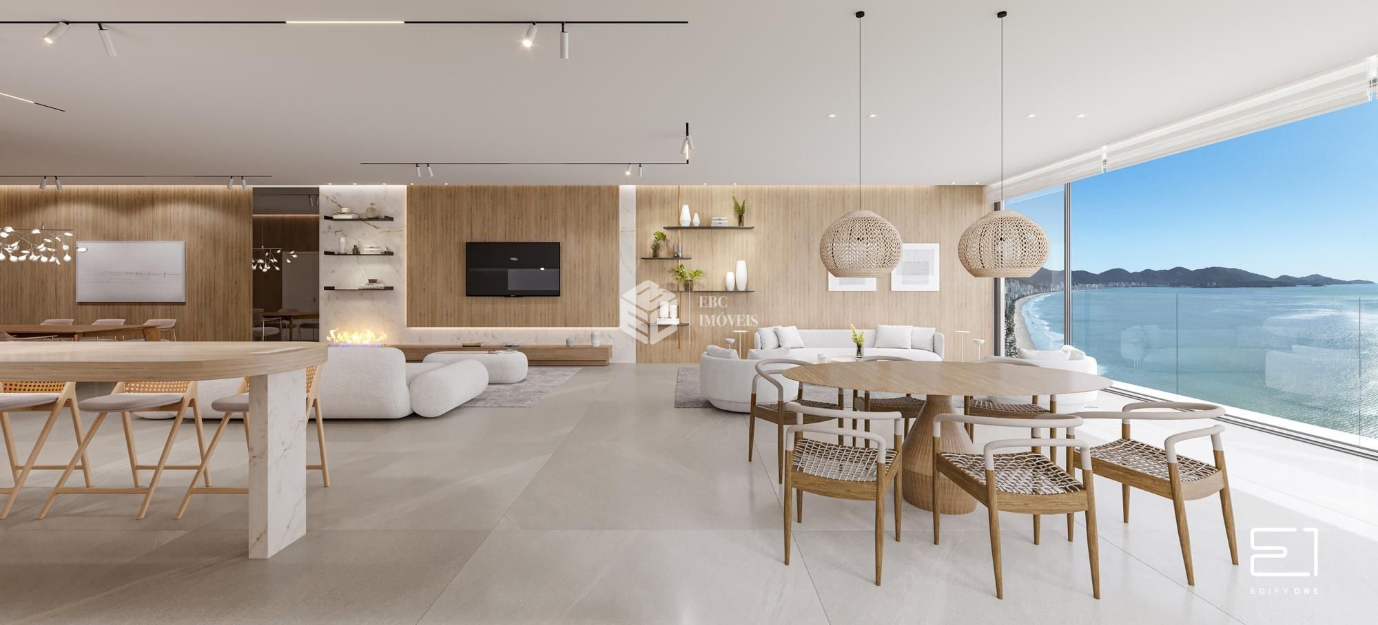Apartamento, 4 quartos, 246 m² - Foto 19