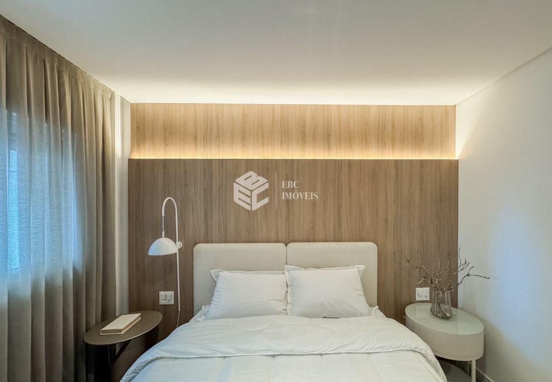Apartamento, 3 quartos, 173 m² - Foto 53
