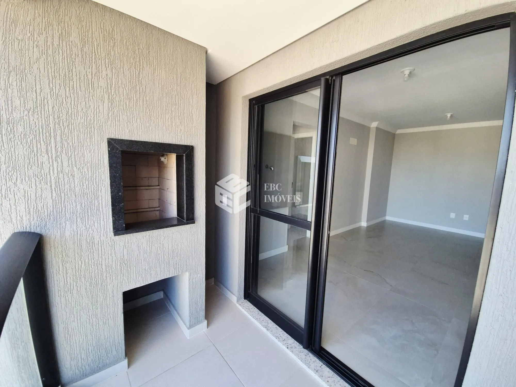 Apartamento com 2 Dormitórios à venda, 66 m² por R$ 1.100.000,00 Apartamento com 2 Dormitórios à venda, 66 m² por R$ 1.100.000,00