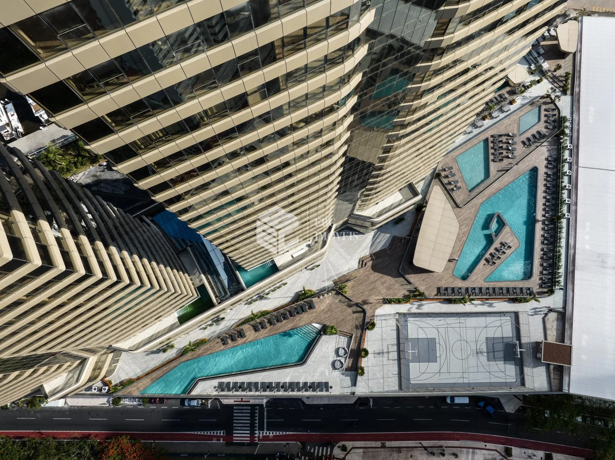 Apartamento à venda  no Barra Sul - Balneário Camboriú, SC. Imóveis