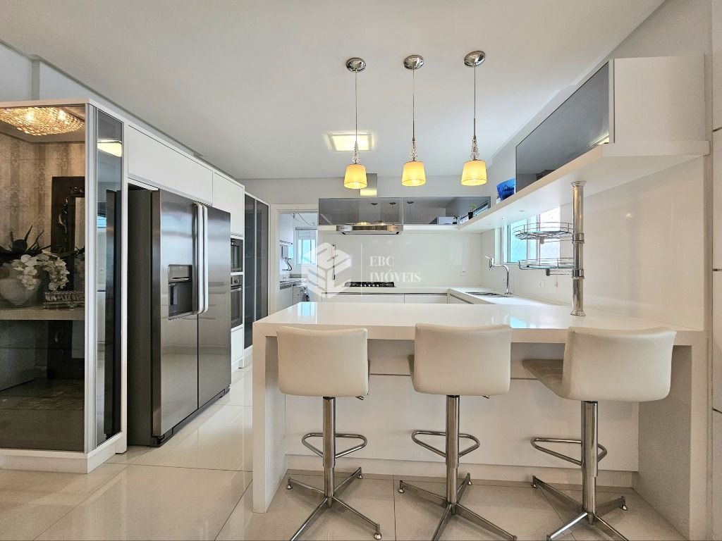 Apartamento, 3 quartos, 155 m² - Foto 12
