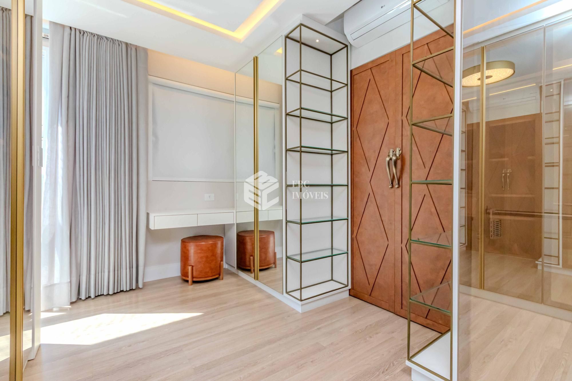 Cobertura, 3 quartos, 185 m² - Foto 21