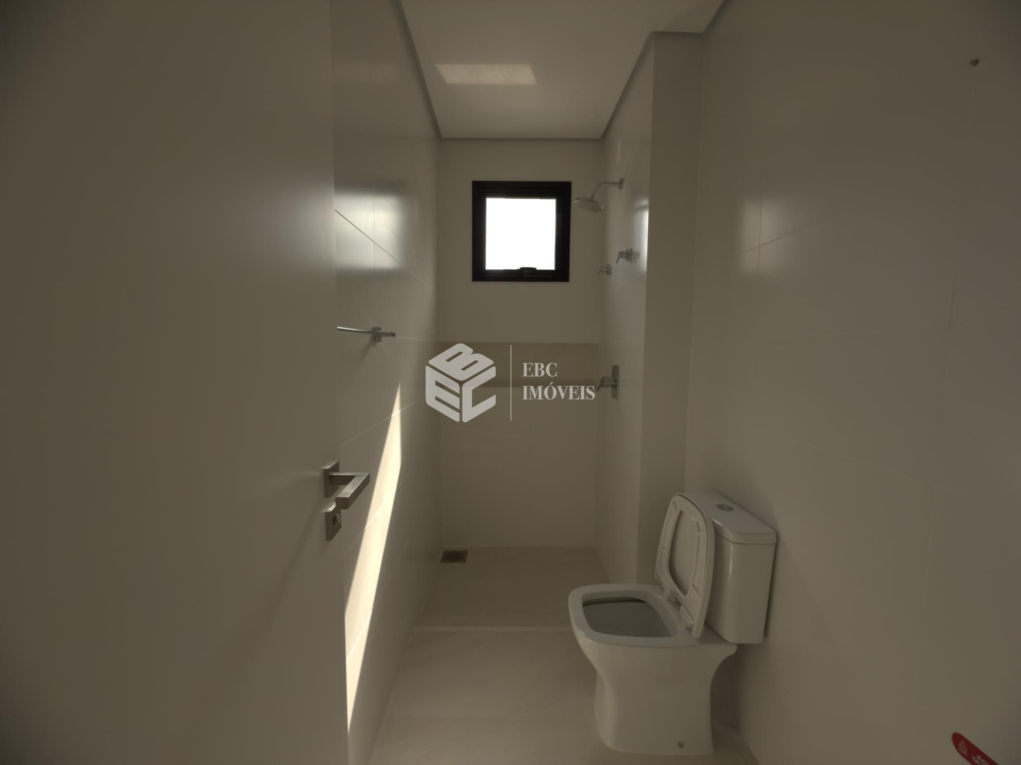 Apartamento, 4 quartos, 133 m² - Foto 15