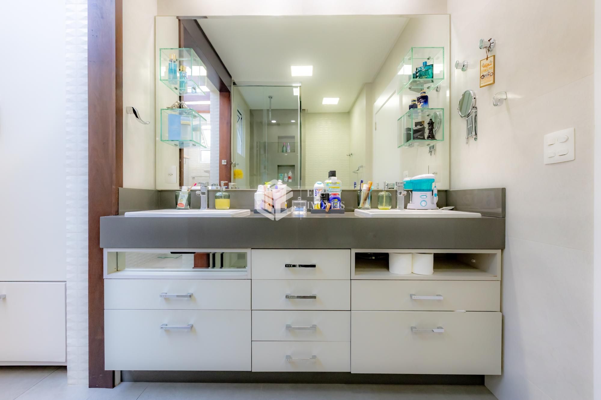 Apartamento, 3 quartos, 352 m² - Foto 18