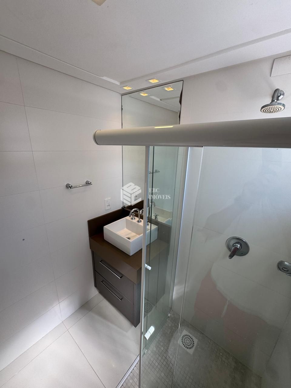 Apartamento, 3 quartos, 163 m² - Foto 20