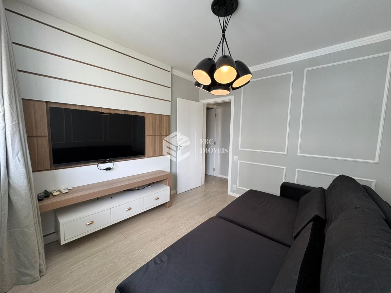 Cobertura, 3 quartos, 186 m² - Foto 16