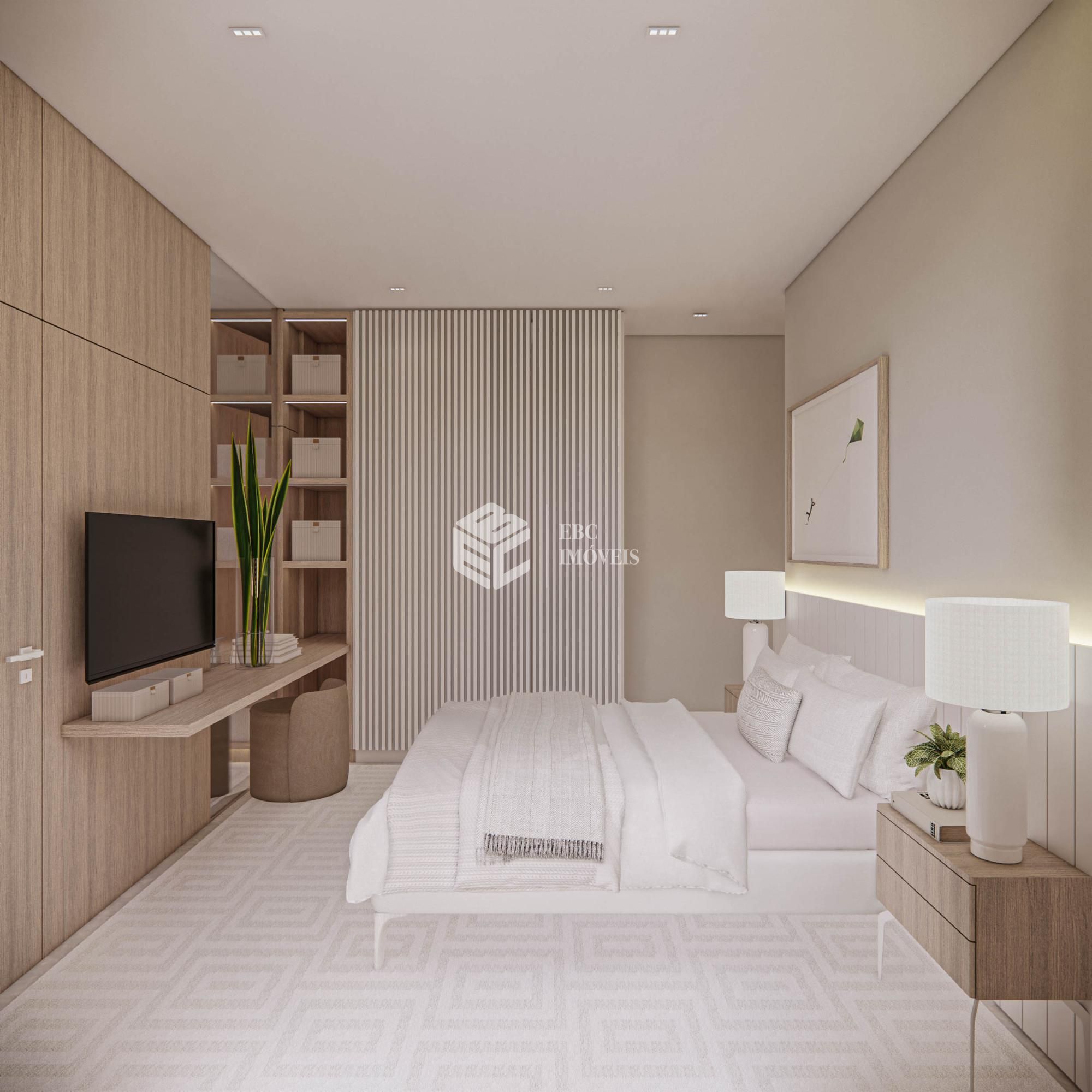 Apartamento, 2 quartos, 72 m² - Foto 13