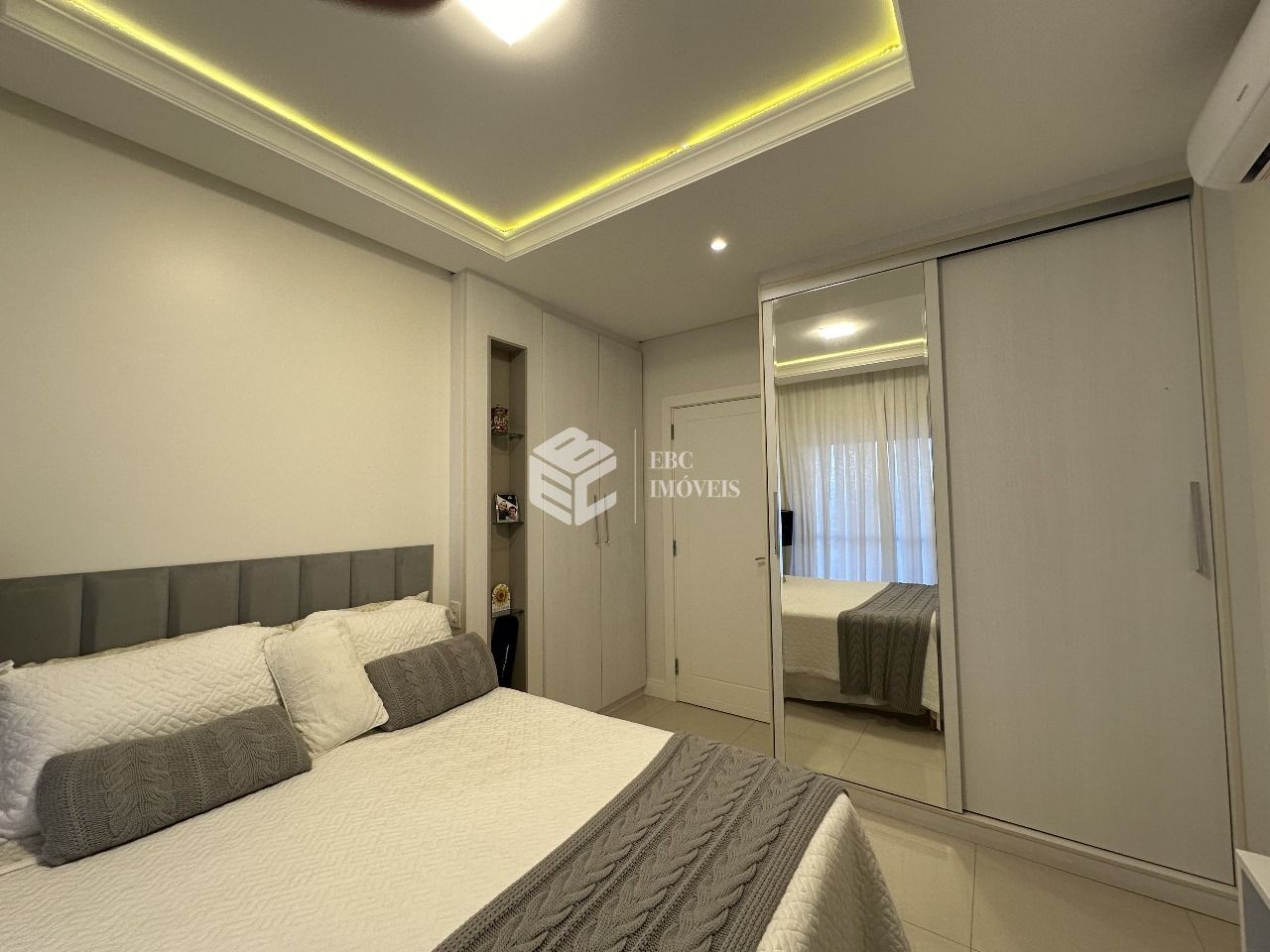 Apartamento, 3 quartos, 182 m² - Foto 11