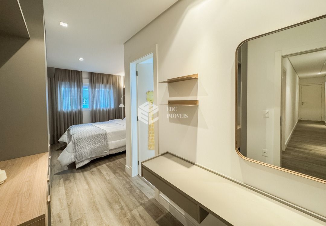 Apartamento, 3 quartos, 173 m² - Foto 45