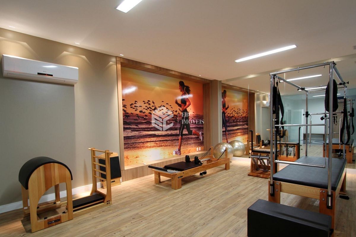 Apartamento, 4 quartos, 285 m² - Foto 18