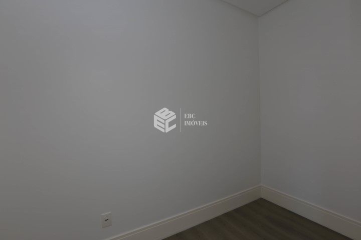 Apartamento, 3 quartos, 162 m² - Foto 14