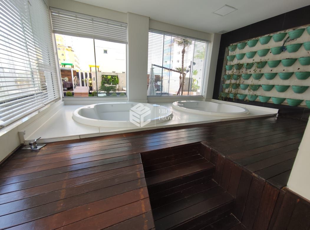 Apartamento, 3 quartos, 163 m² - Foto 34