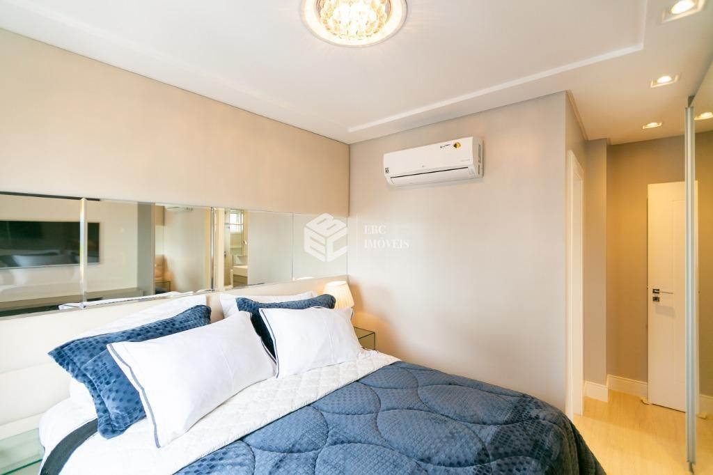 Apartamento, 4 quartos, 151 m² - Foto 14