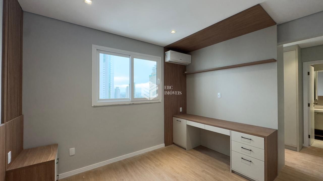 Apartamento, 2 quartos, 120 m² - Foto 17