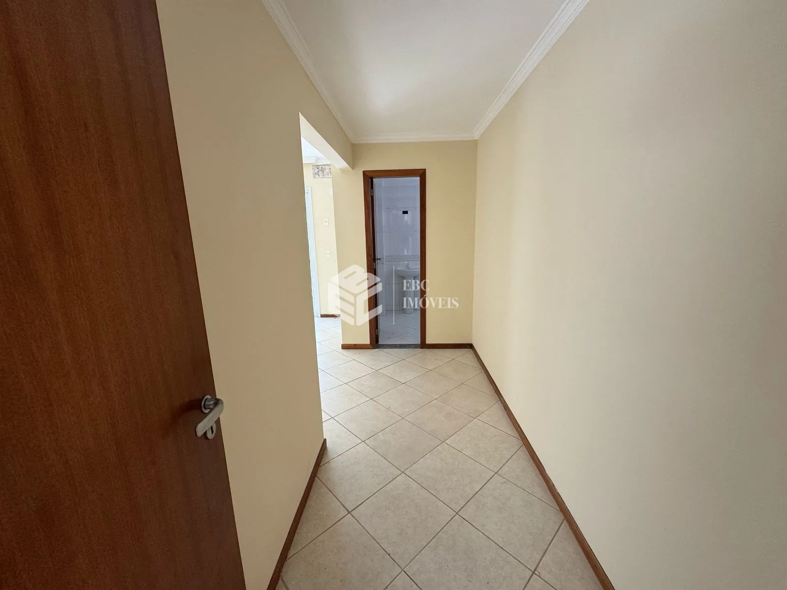 Apartamento com 3 Dormitórios à venda, 115 m² por R$ 1.560.000,00 Apartamento com 3 Dormitórios à venda, 115 m² por R$ 1.560.000,00