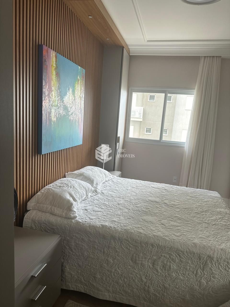 Apartamento, 4 quartos, 171 m² - Foto 39