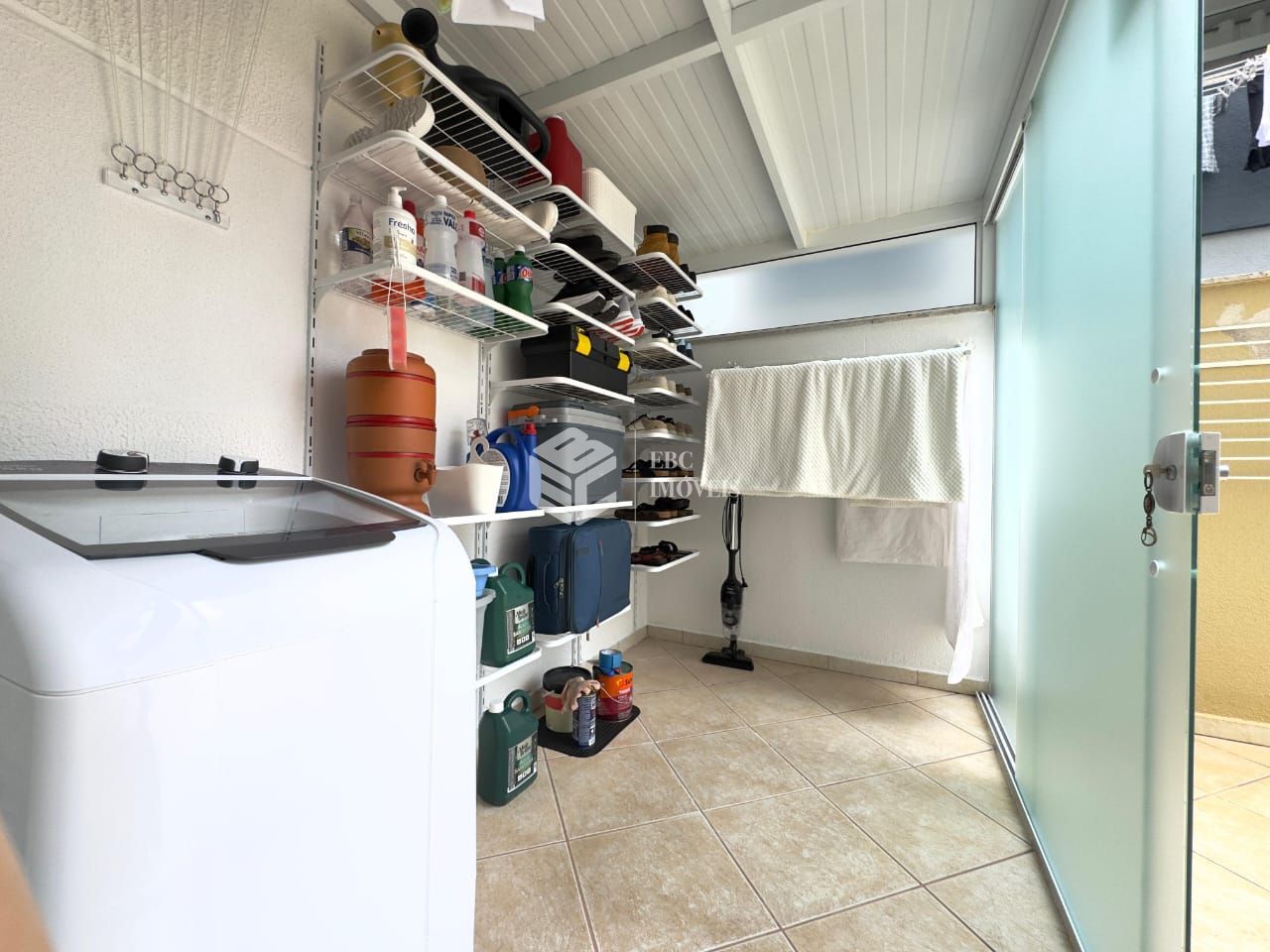 Apartamento, 1 quarto, 95 m² - Foto 13
