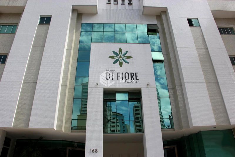 Cobertura, 2 quartos, 225 m² - Foto 29