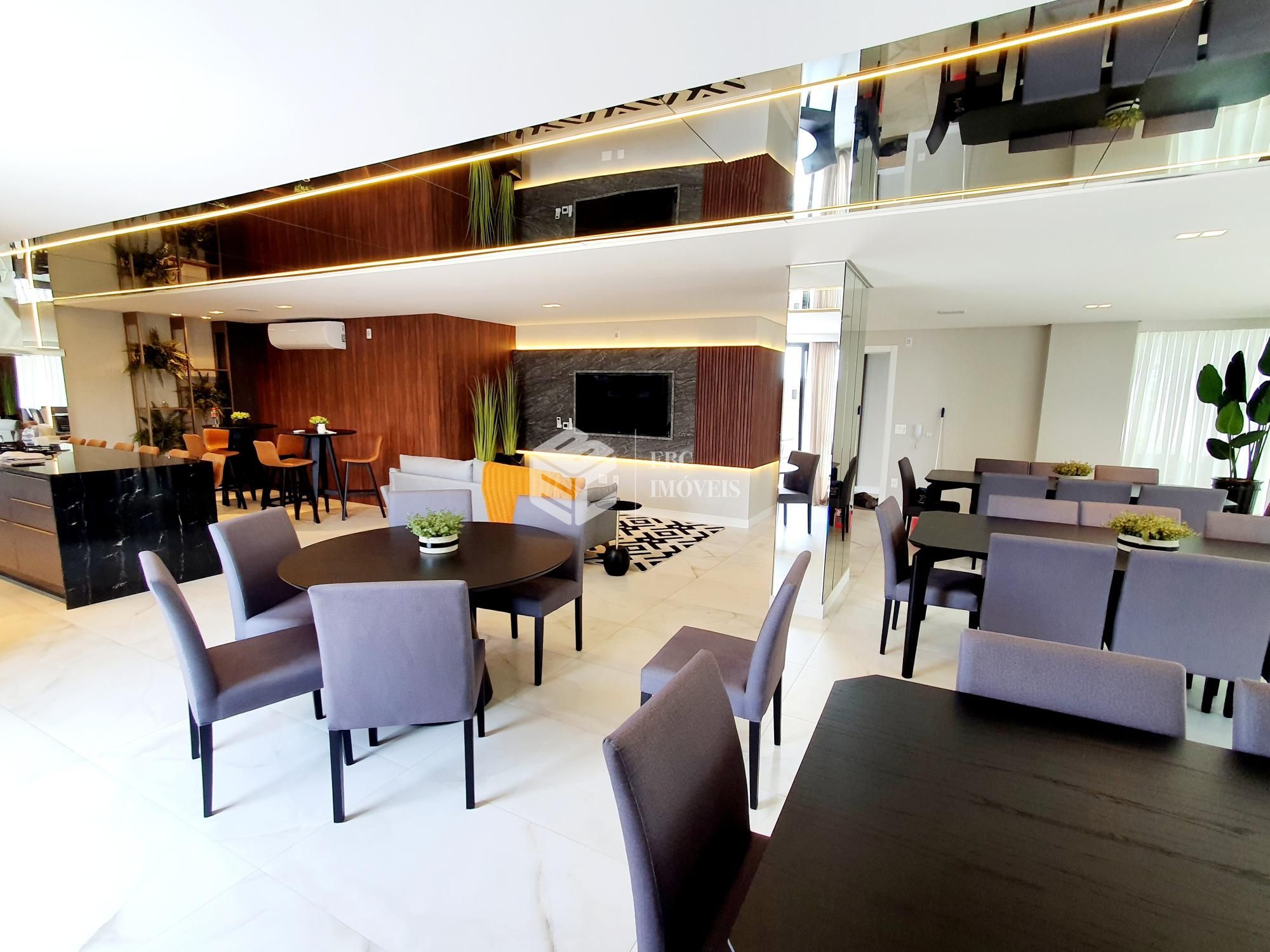 Apartamento, 2 quartos, 65 m² - Foto 37