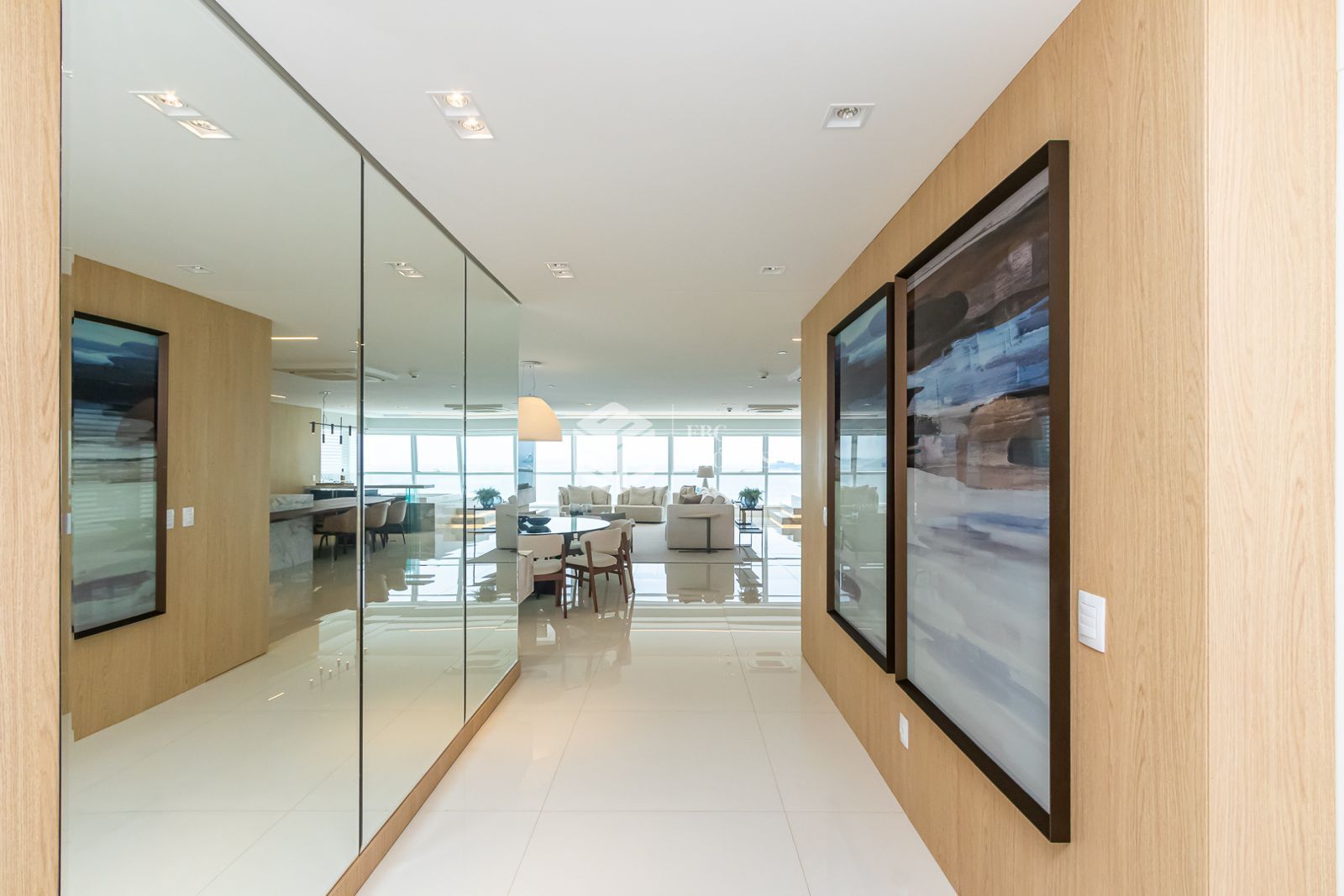 Apartamento, 5 quartos, 329 m² - Foto 17