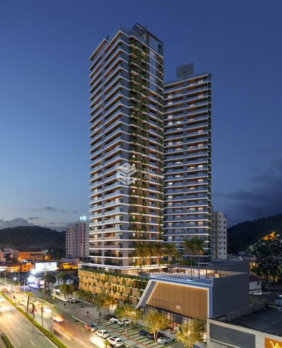 Apartamento, 2 quartos, 171 m² - Foto 18