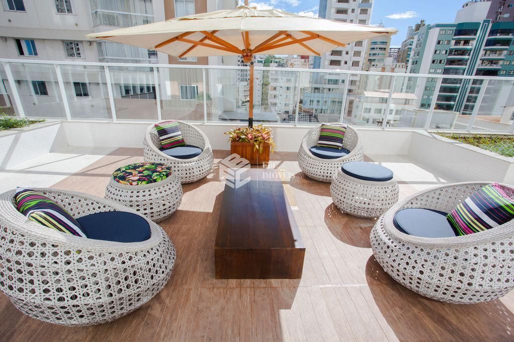 Apartamento, 3 quartos, 129 m² - Foto 33