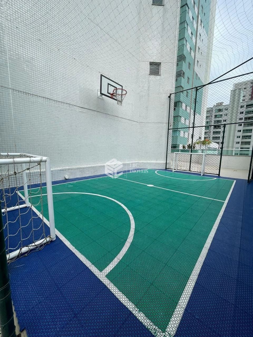 Apartamento, 3 quartos, 153 m² - Foto 30