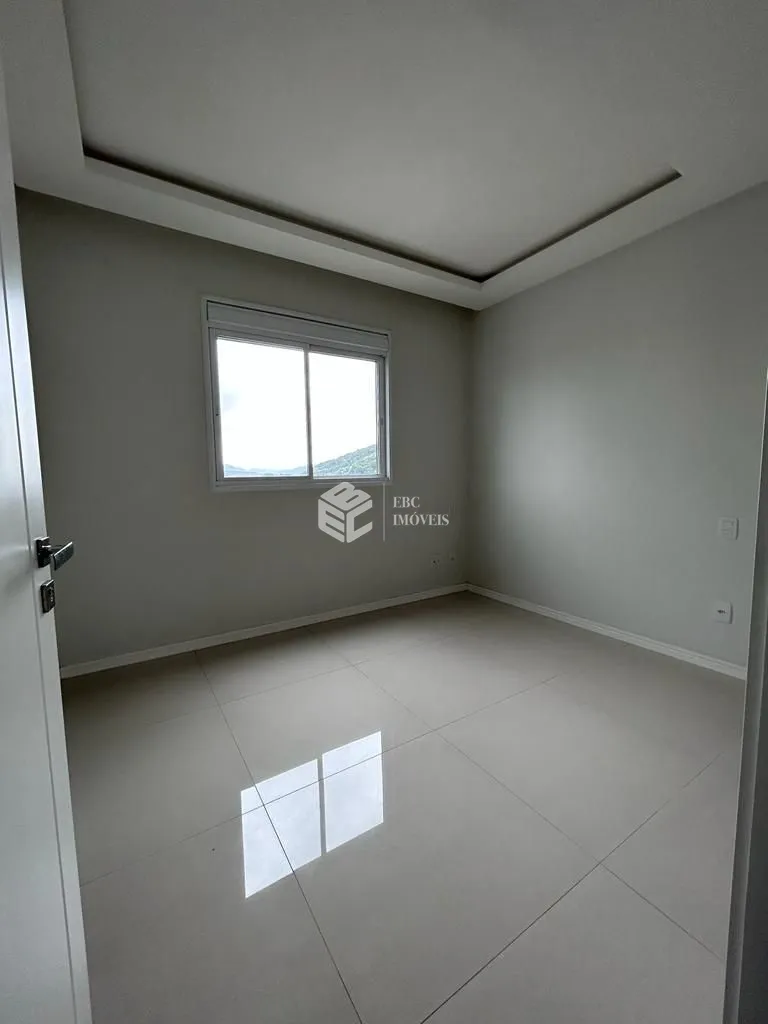 Apartamento com 4 Dormitórios à venda, 150 m² por R$ 2.900.000,00 Apartamento com 4 Dormitórios à venda, 150 m² por R$ 2.900.000,00